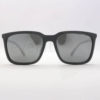 Armani Exchange 4117SU 81806G sunglasses