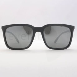 Γυαλιά ηλίου Armani Exchange 4117SU 81806G