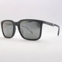 Armani Exchange 4117SU 81806G sunglasses