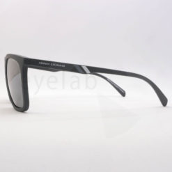 Armani Exchange 4117SU 81806G sunglasses