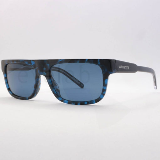 Arnette Gothboy 4278 120280 sunglasses