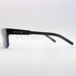 Arnette Gothboy 4278 120280 sunglasses