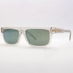 Arnette Gothboy 4278 12036R sunglasses