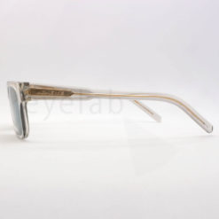Arnette Gothboy 4278 12036R sunglasses