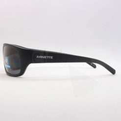 Arnette 4290 Uka-Uka 275881 63 sunglasses