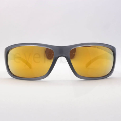 Arnette 4290 Uka-Uka 27867P sunglasses