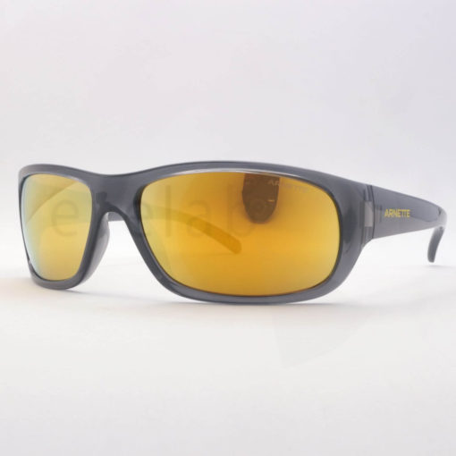 Arnette 4290 Uka-Uka 27867P sunglasses