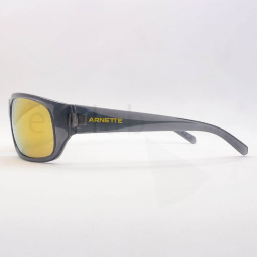 Arnette 4290 Uka-Uka 27867P sunglasses