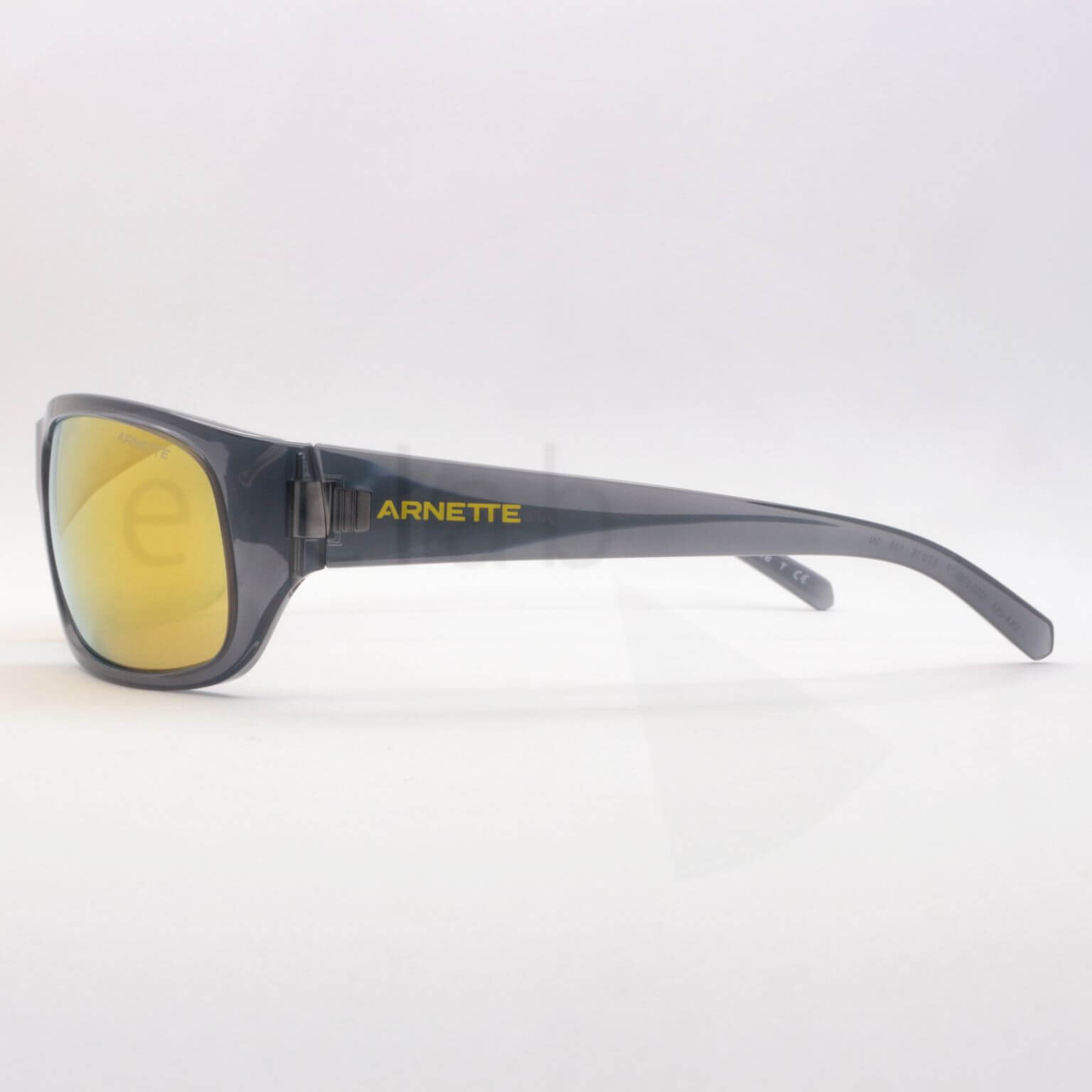 Arnette 4290 Uka Uka 27867P sunglasses Eyelab
