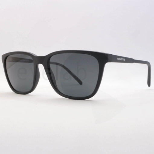 Arnette 4291 Cortex 275887 sunglasses