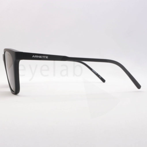 Γυαλιά ηλίου Arnette 4291 Cortex 275887