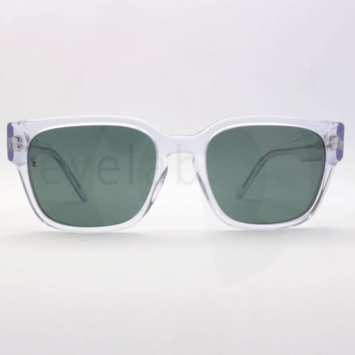 Arnette 4294 Type Z 121571 54 sunglasses