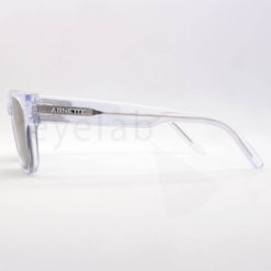 Arnette 4294 Type Z 121571 54 sunglasses 