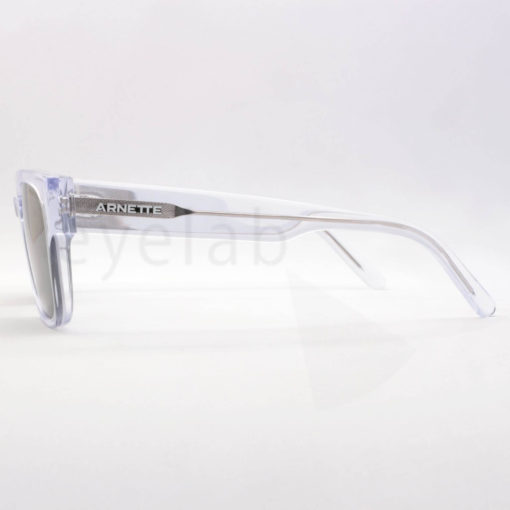 Arnette 4294 Type Z 121571 54 sunglasses