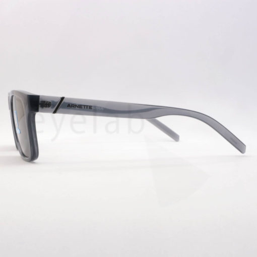 Γυαλιά ηλίου Arnette 4298 Bandra 278681