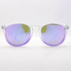 Arnette 4299 Gorgon 28014V sunglasses