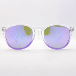Arnette 4299 Gorgon 28014V sunglasses