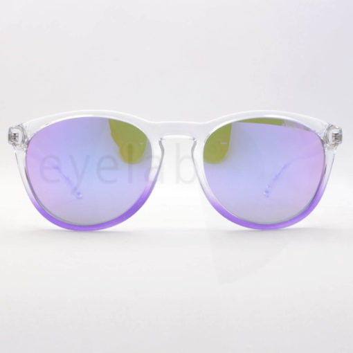 Arnette 4299 Gorgon 28014V sunglasses