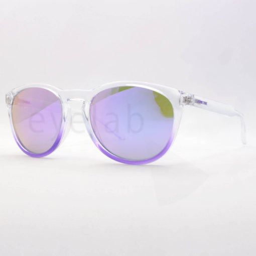 Arnette 4299 Gorgon 28014V sunglasses