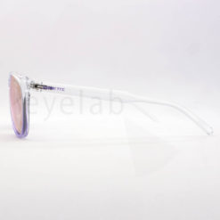 Arnette 4299 Gorgon 28014V sunglasses