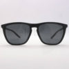 Arnette Fry 4301 275887 55 sunglasses