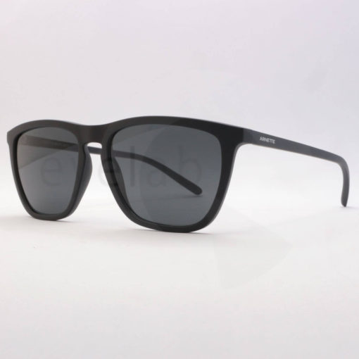 Arnette Fry 4301 275887 55 sunglasses