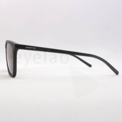 Γυαλιά ηλίου Arnette Fry 4301 275887