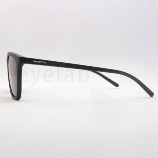 Arnette Fry 4301 275887 55 sunglasses