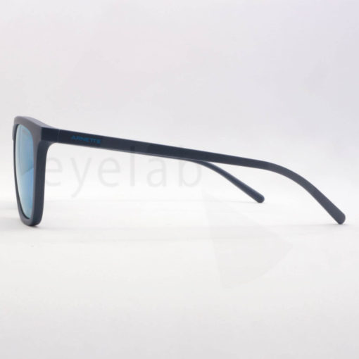 Γυαλιά ηλίου Arnette Fry 4301 275922