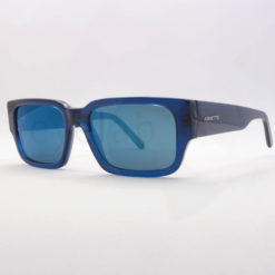 Γυαλιά ηλίου Arnette 4296 Daken 122455