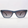 Emporio Armani 4169 59118G sunglasses