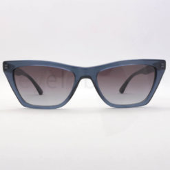 Emporio Armani 4169 59118G sunglasses