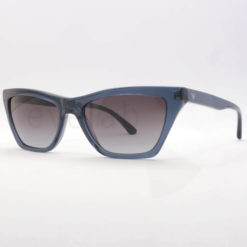 Emporio Armani 4169 59118G sunglasses