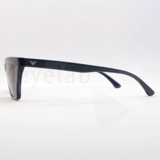 Emporio Armani 4169 59118G sunglasses