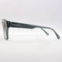 Emporio Armani 4175 59118E sunglasses