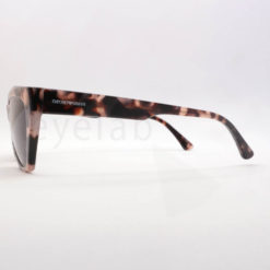 Emporio Armani 4176 54108G sunglasses