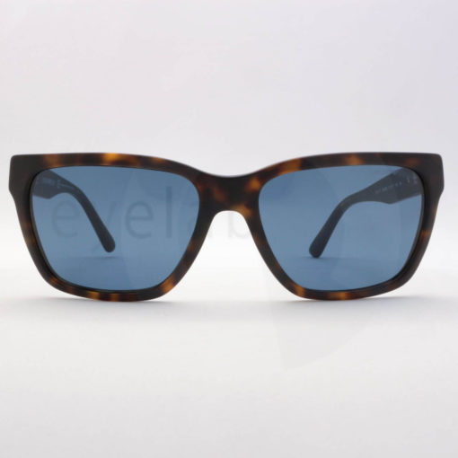 Emporio Armani 4177 500280 sunglasses