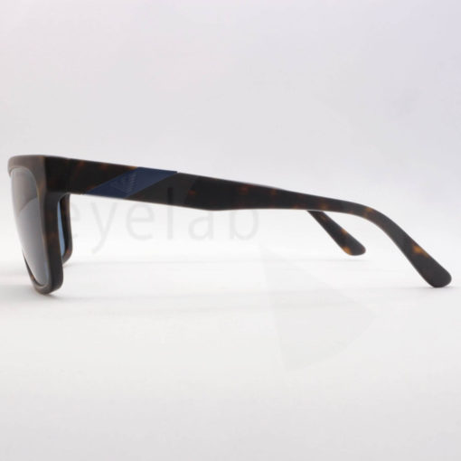 Emporio Armani 4177 500280 sunglasses