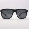Emporio Armani 4182U 500187 sunglasses
