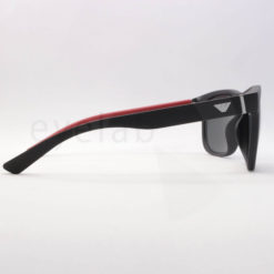 Emporio Armani 4182U 500187 sunglasses