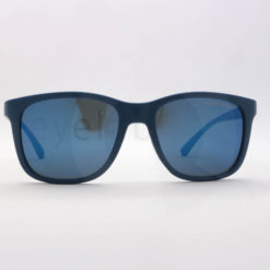 Emporio Armani 4184 508855 49 sunglasses