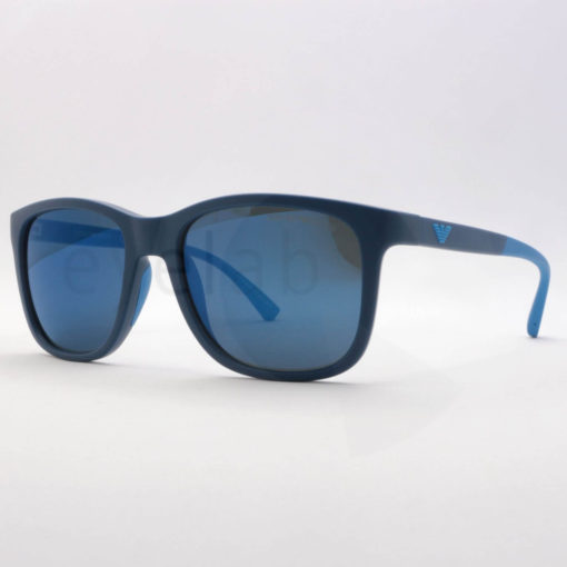 Emporio Armani 4184 508855 49 sunglasses