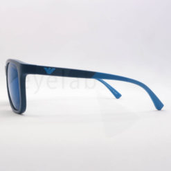 Emporio Armani 4184 508855 49 sunglasses