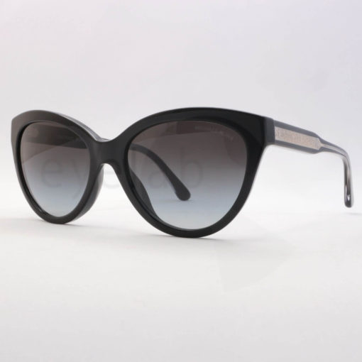 Michael Kors 2158 Makena 60035G sunglasses