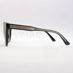 Michael Kors 2158 Makena 60035G sunglasses
