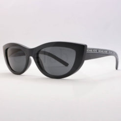 Michael Kors 2160 Rio 300587 sunglasses