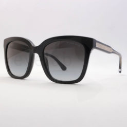 Michael Kors 2163 San Marino 30058G sunglasses