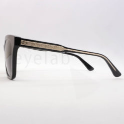Michael Kors 2163 San Marino 30058G sunglasses