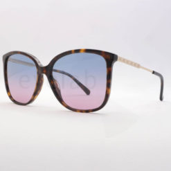 Michael Kors 2169 Avellino 30068G sunglasses
