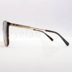 Michael Kors 2169 Avellino 30068G sunglasses